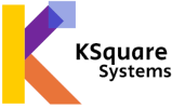 KSquare Systems
